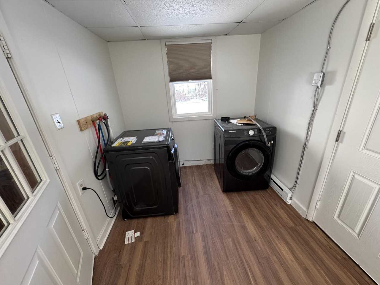 8858 Route 25 - Photo 4 of 19