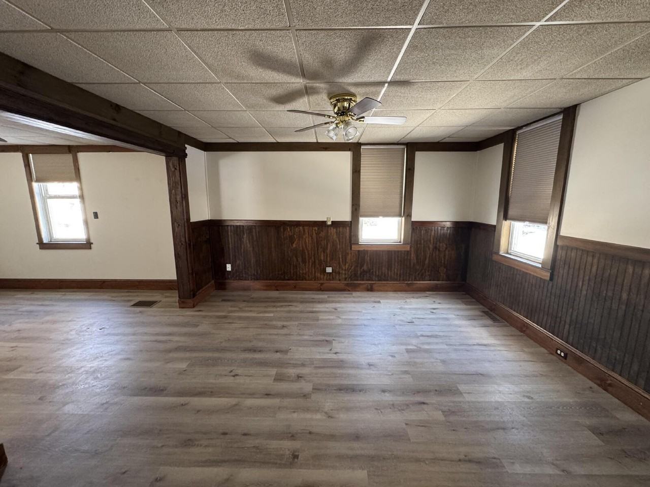 8858 Route 25 - Photo 6 of 19