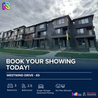 featured image of 65 Westwind Dr