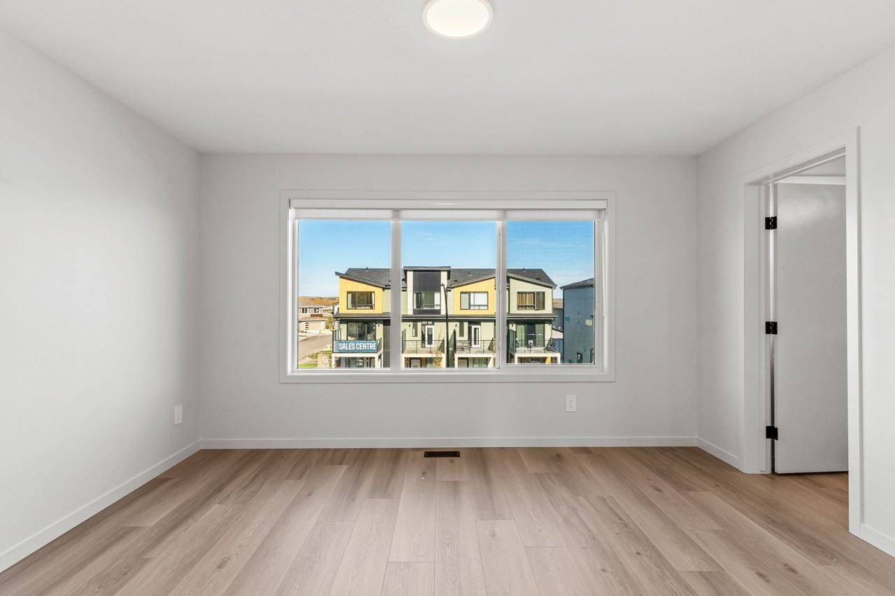 Westwind Drive 16 Plex - Photo 7 of 12