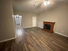 featured image of 767 B St