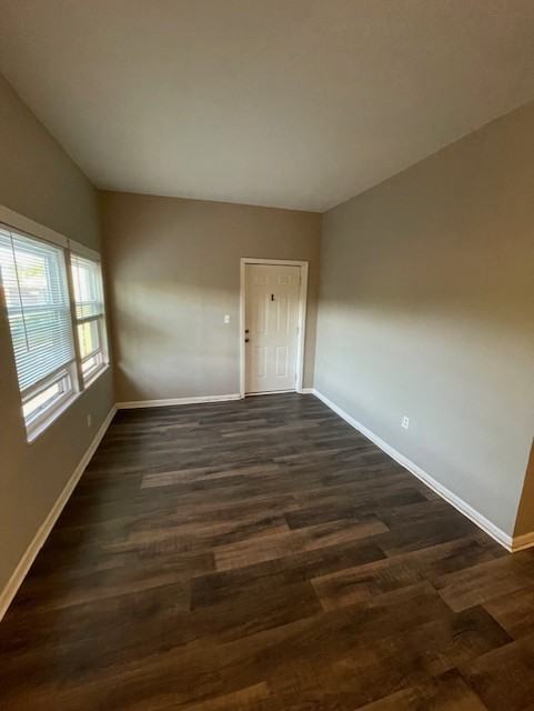 767 B St - Photo 2 of 6