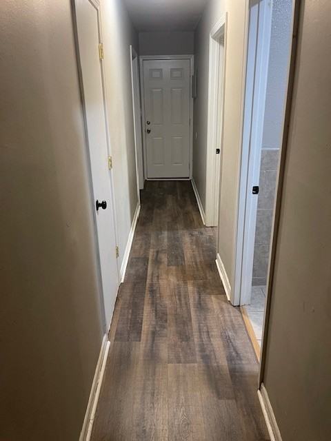 767 B St - Photo 4 of 6