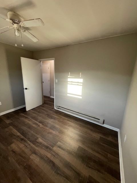 767 B St - Photo 5 of 6