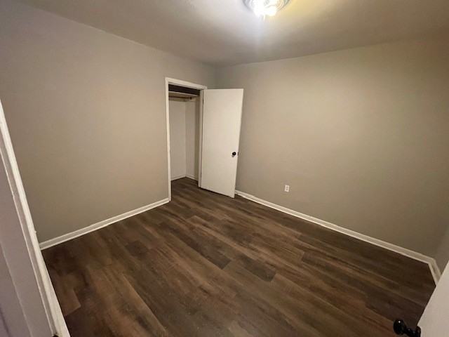 767 B St - Photo 6 of 6