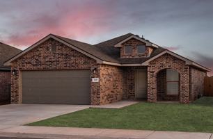 featured image of 3102 Flycatcher Rd
