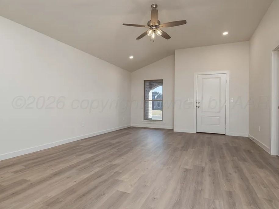 3102 Flycatcher Rd - Photo 5 of 10