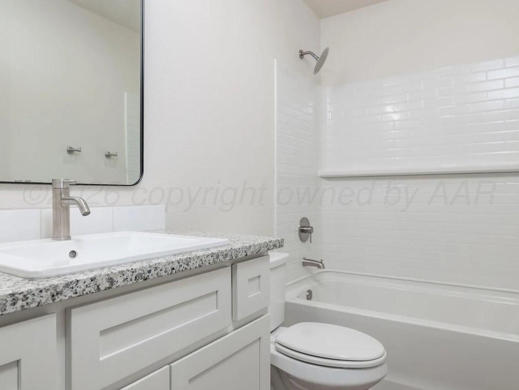 3102 Flycatcher Rd - Photo 6 of 10