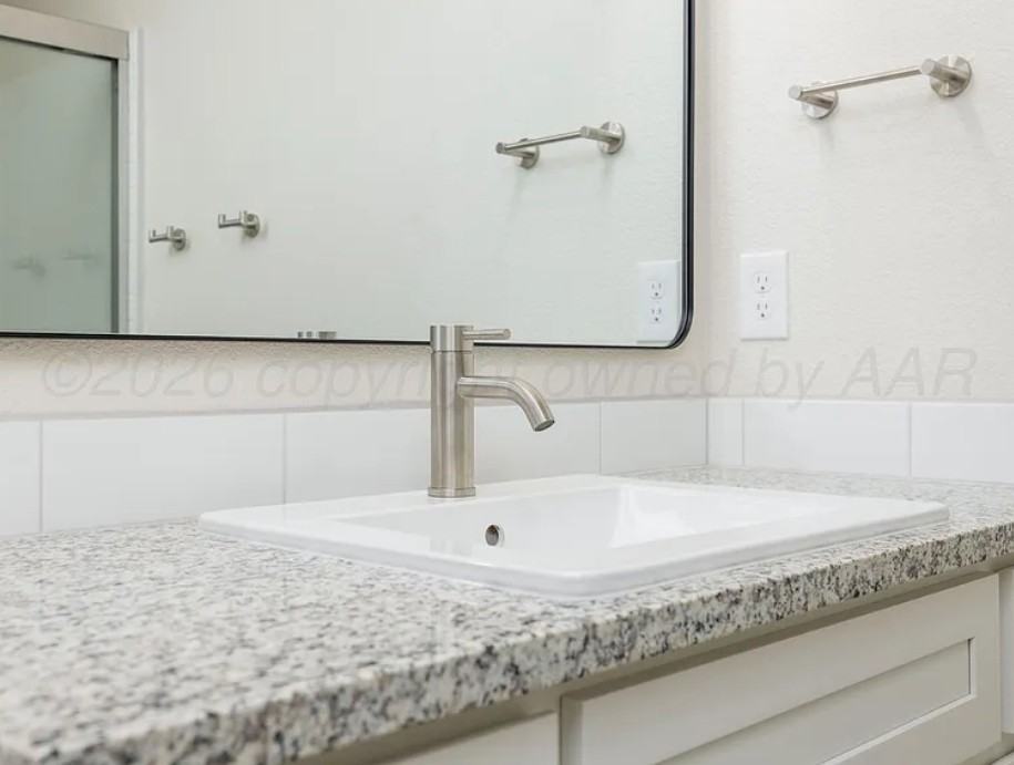 3102 Flycatcher Rd - Photo 7 of 10