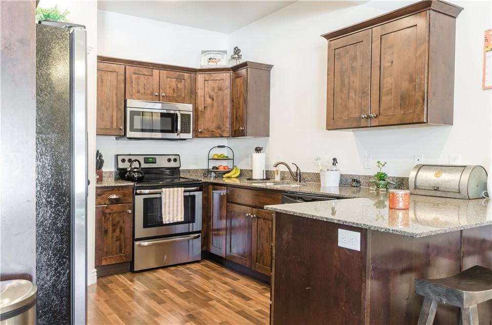 664 Se - Photo 3 of 16