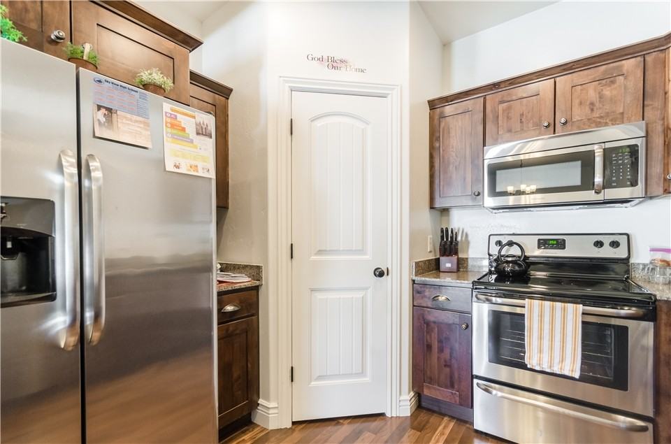 664 Se - Photo 4 of 16