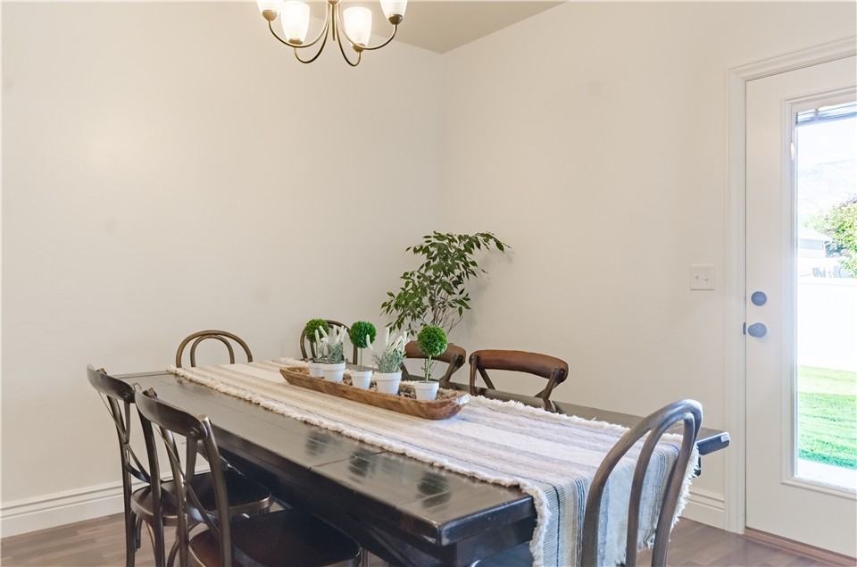 664 Se - Photo 5 of 16