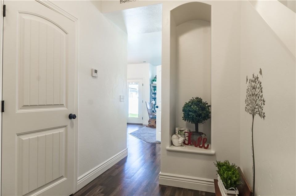 664 Se - Photo 6 of 16