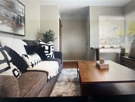 2118 E Browning Ave - Photo 1 of 1