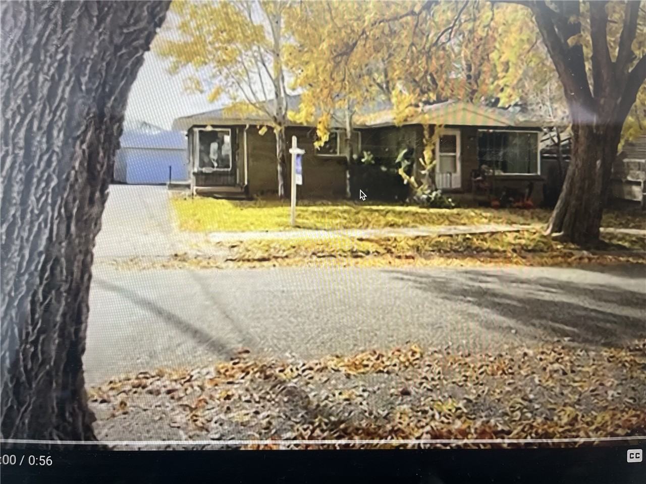 2118 E Browning Ave - Photo 4 of 19