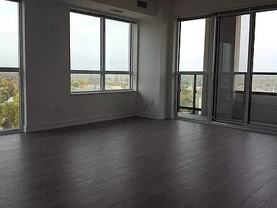 20 Residential Condominium - Photo 1 of 1