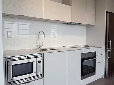 20 Residential Condominium - Photo 2 of 22