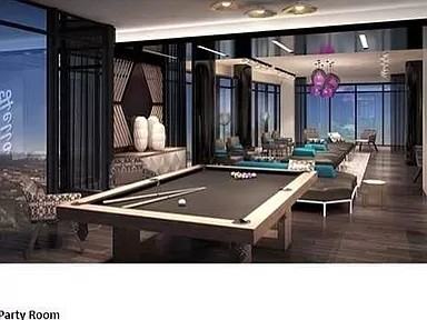 20 Residential Condominium - Photo 3 of 22