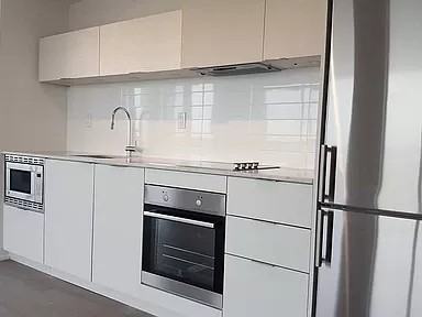 20 Residential Condominium - Photo 4 of 22