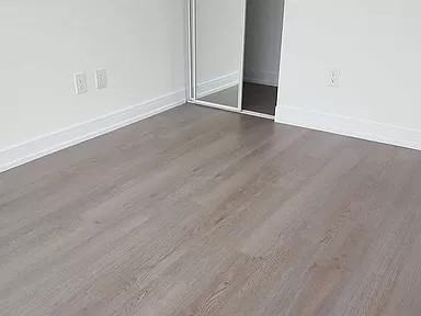 20 Residential Condominium - Photo 5 of 22