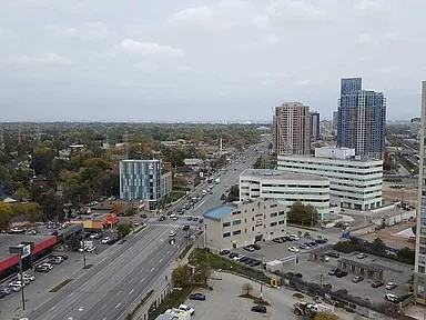 20 Residential Condominium - Photo 6 of 22