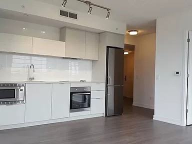 20 Residential Condominium - Photo 7 of 22