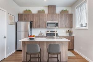 featured image of 7401 Ne 18th St