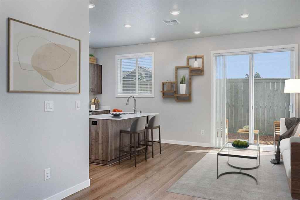 Ridgeline View - Photo 3 of 11