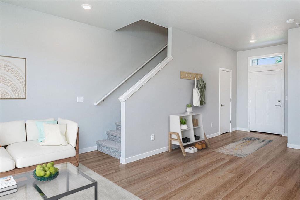 Ridgeline View - Photo 4 of 11