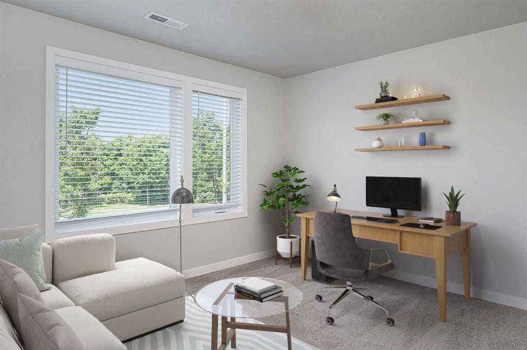 Ridgeline View - Photo 5 of 11