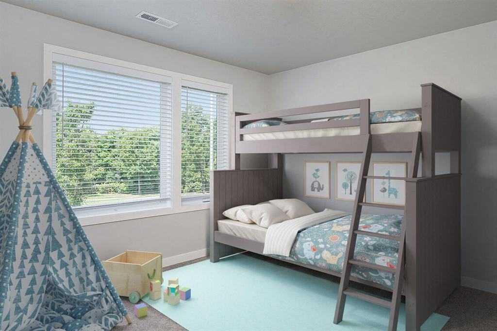 Ridgeline View - Photo 6 of 11