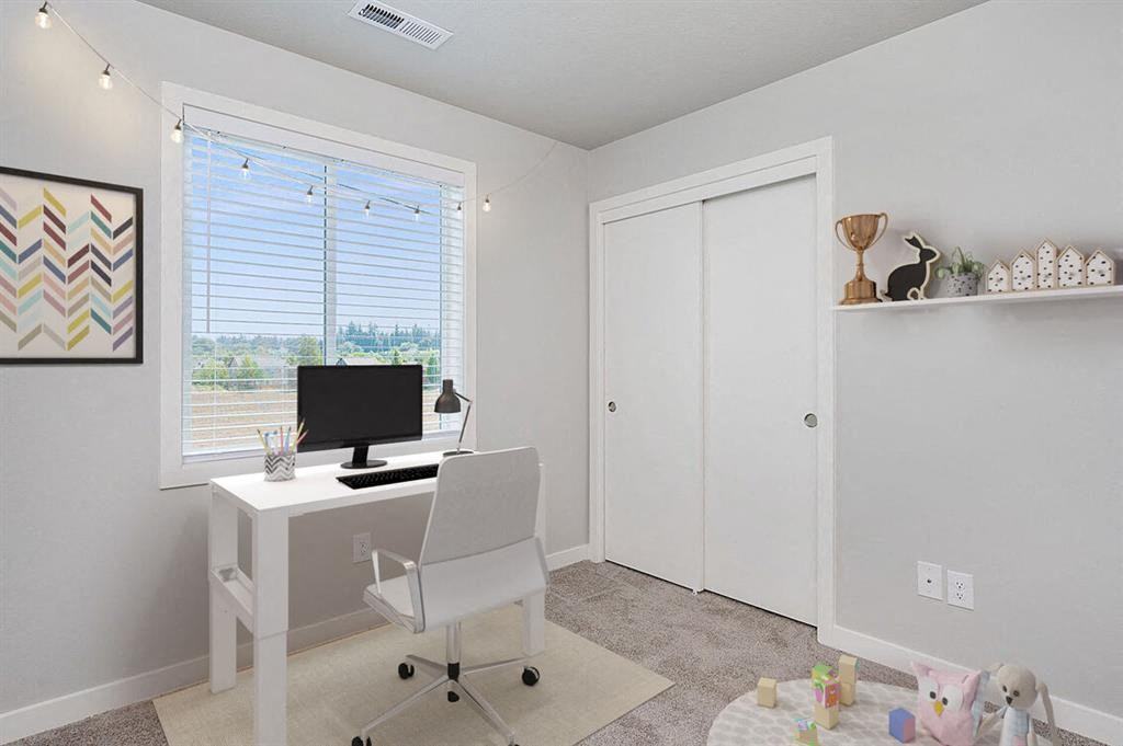 Ridgeline View - Photo 7 of 11