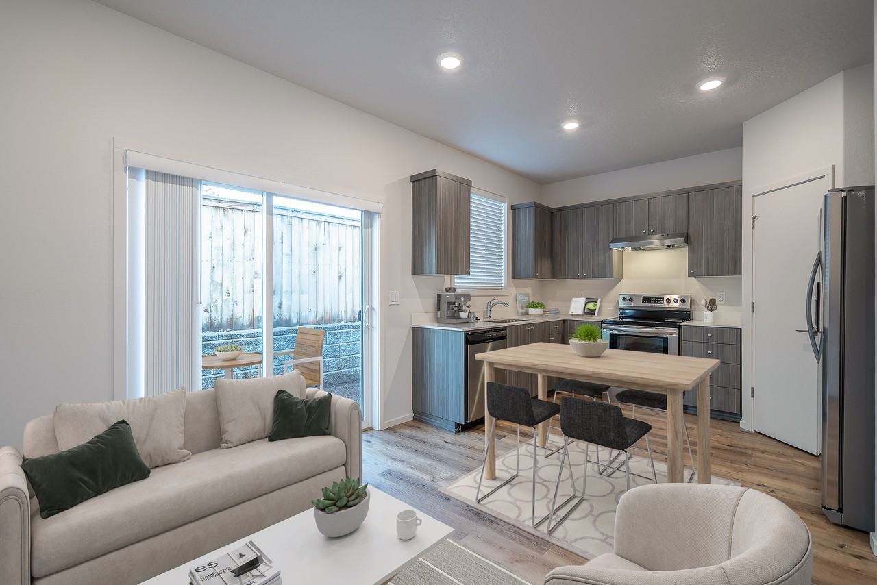 Minnehaha Meadows - Photo 2 of 22