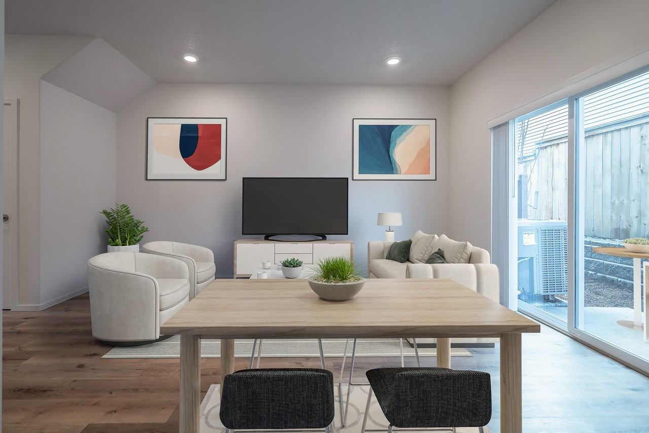 Minnehaha Meadows - Photo 3 of 22