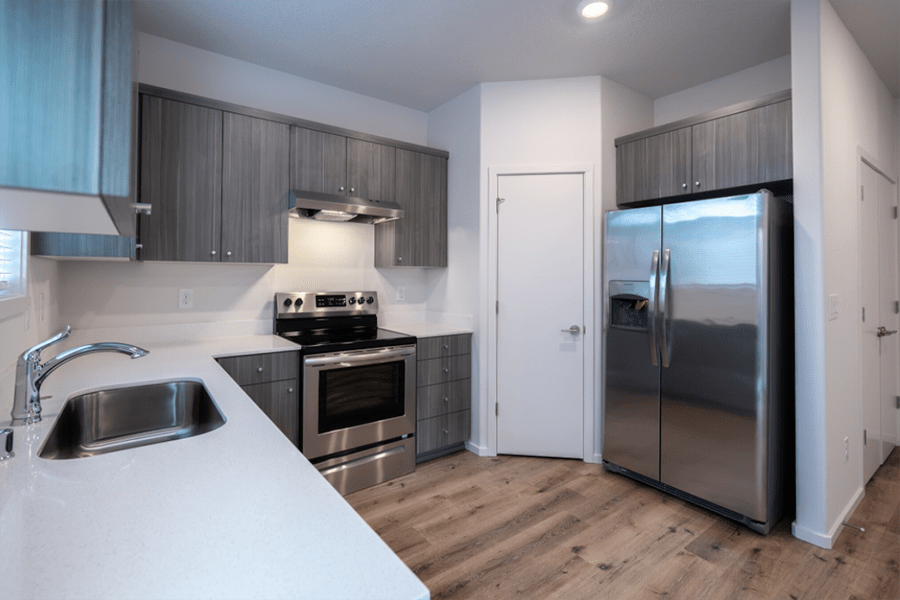 Minnehaha Meadows - Photo 5 of 22