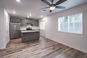 featured image of 2812 Falk Rd