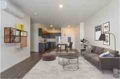 Edison Apartments - Photo 1 of 1