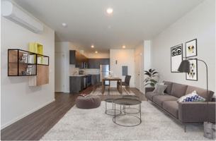 featured image of 1833 Se 6th St