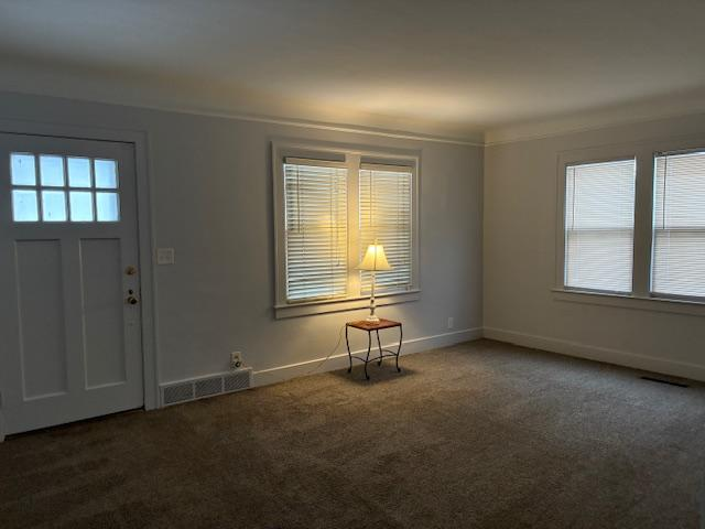 2547 Altoona St - Photo 4 of 18