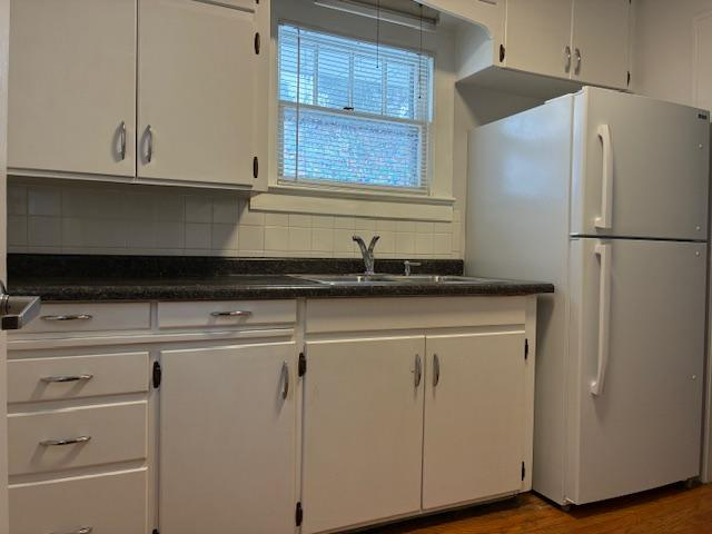 2547 Altoona St - Photo 6 of 18