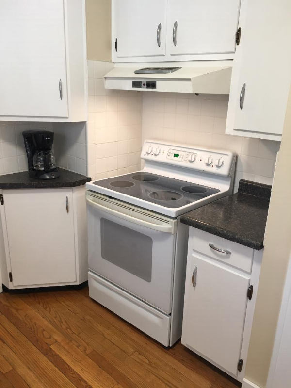 2547 Altoona St - Photo 7 of 18