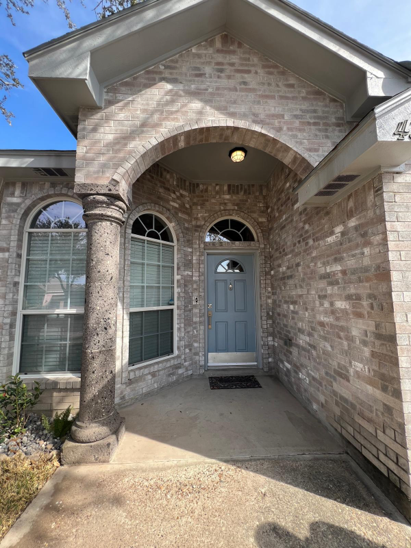 4310 N 27th Ln - Photo 2 of 24