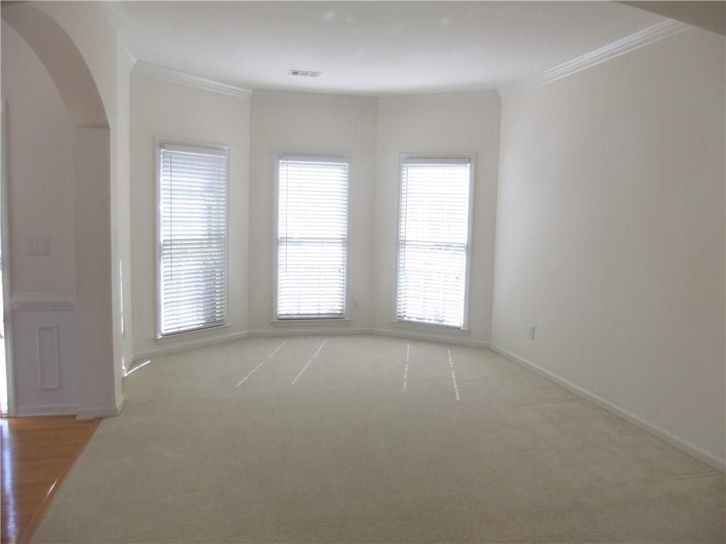 2745 Niblick Way - Photo 2 of 45