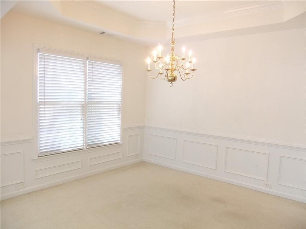 2745 Niblick Way - Photo 3 of 45