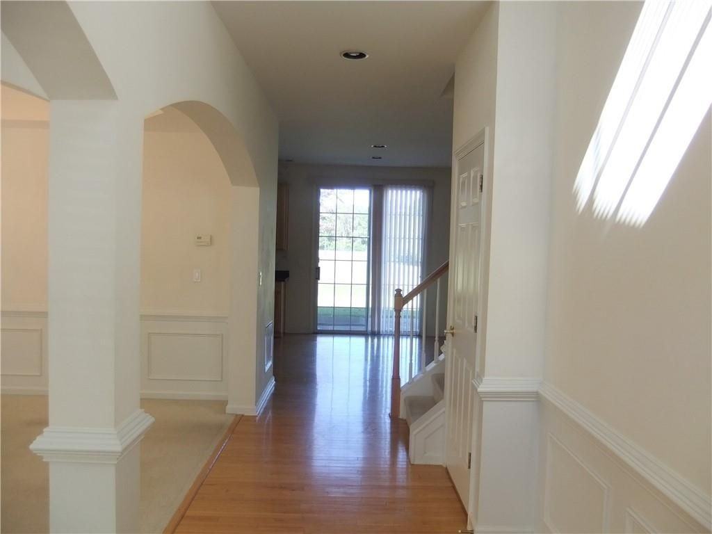 2745 Niblick Way - Photo 4 of 45