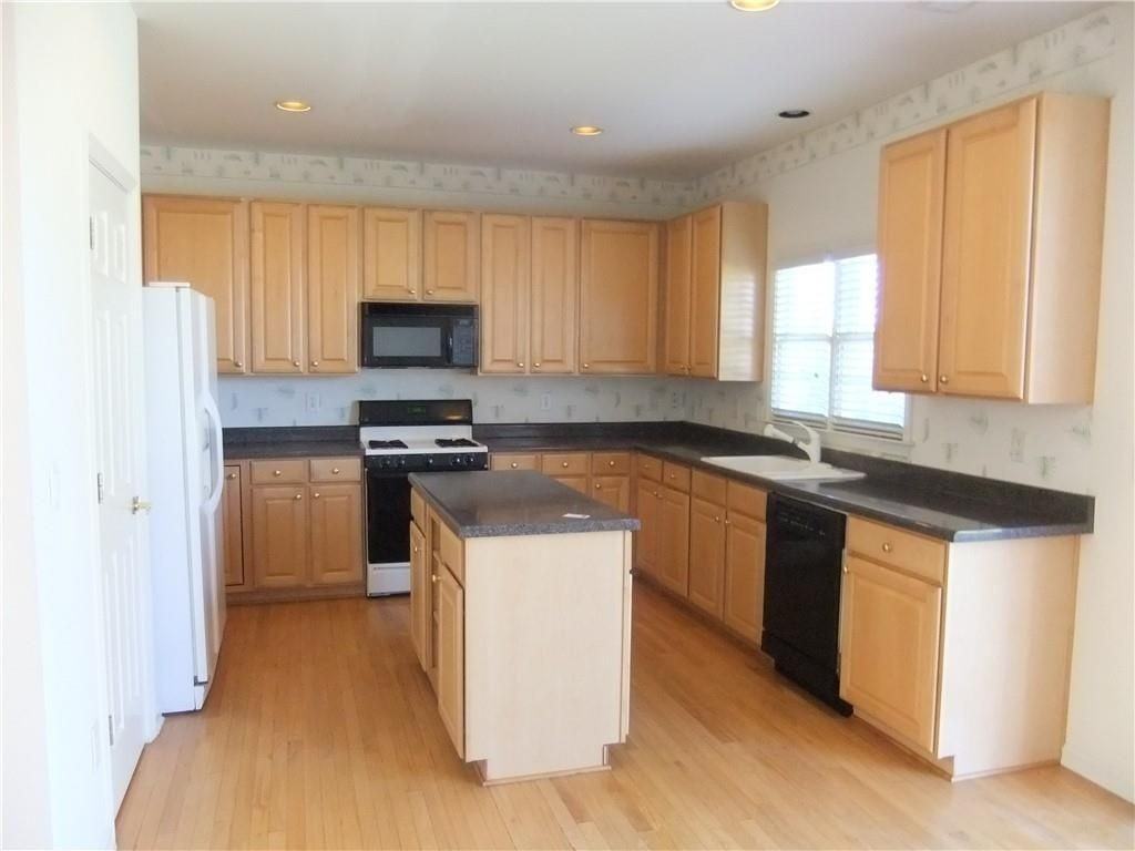 2745 Niblick Way - Photo 5 of 45