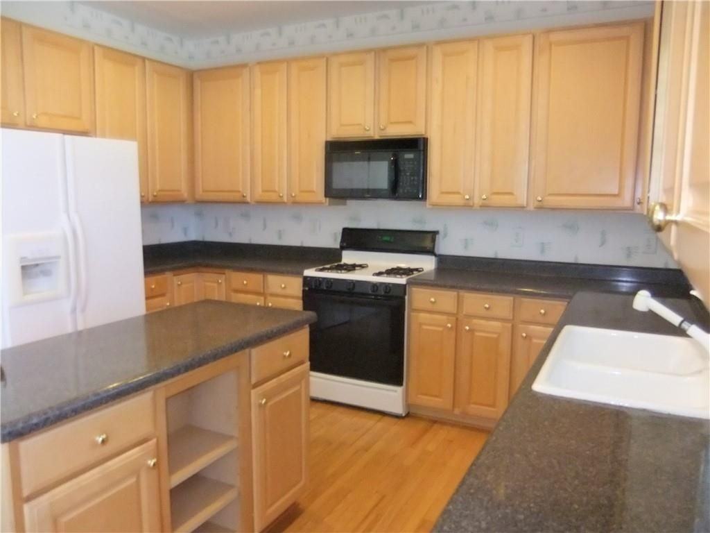 2745 Niblick Way - Photo 6 of 45