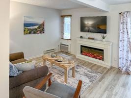 featured image of 7 Elm Trl