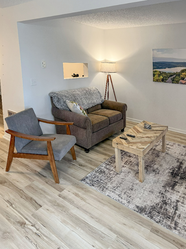 7 Elm Trl - Photo 5 of 19