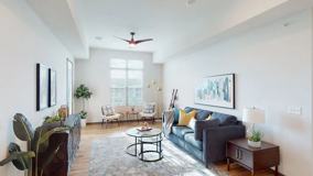 Van Buren West - Photo 1 of 1